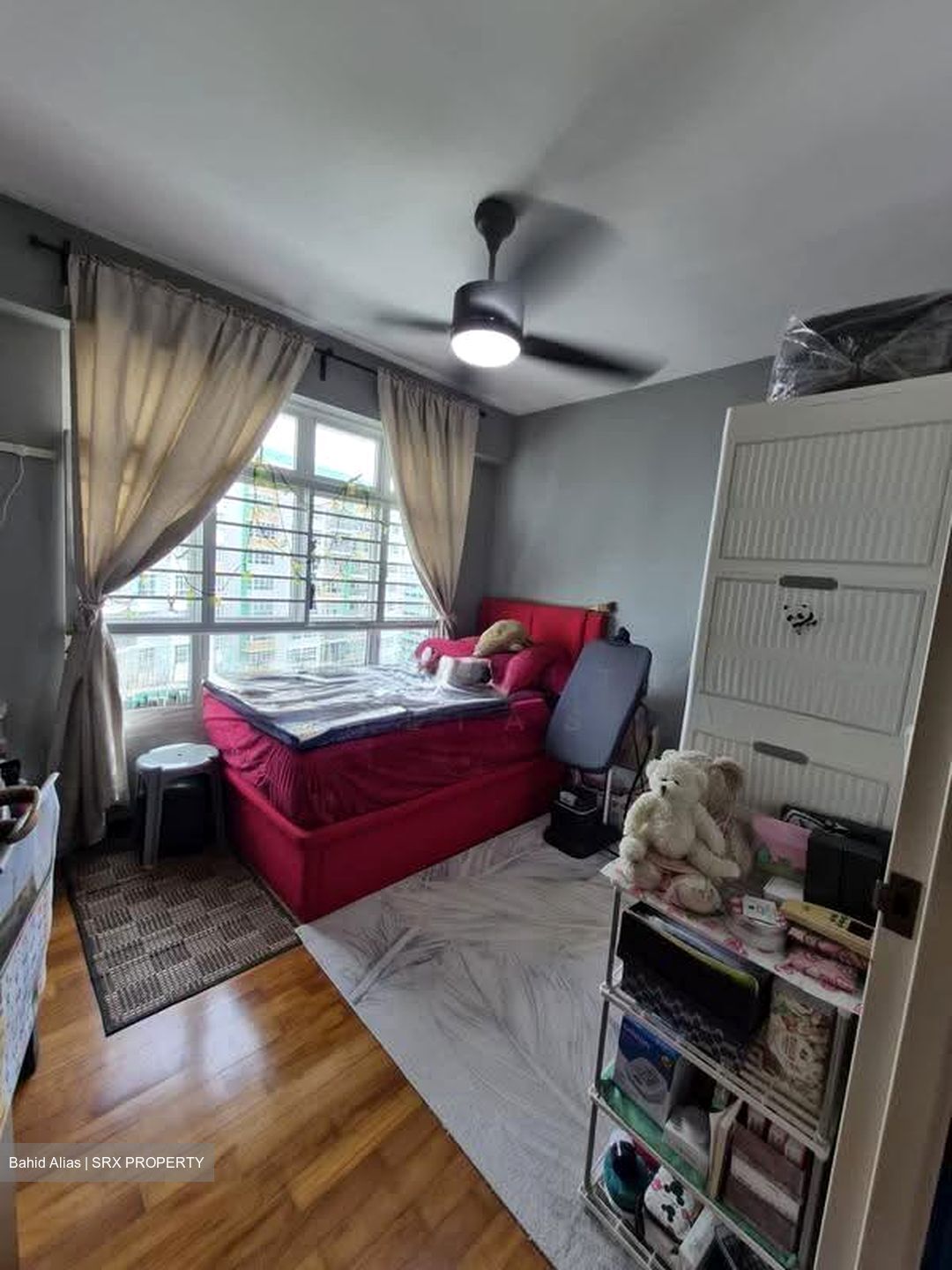 Blk 342B Yishun Natura (Yishun), HDB 3 Rooms #623991771